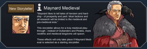 vanilla factions expanded - medieval|[RELEASE] Vanilla Factions Expanded .